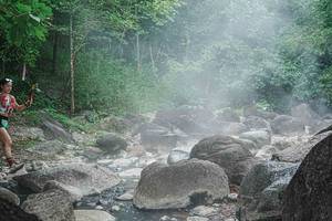 BIB: 
                            <button type="button" onclick="openModal(25109167)" class="btn btn-primary btn-sm float-right btn-popup" data-toggle="modal" data-target=".modal-high-quality">
                        <i class="fas fa-shopping-cart"></i> Add to Cart
                    </button>
                                            <button type="button" onclick="isThisMe(25109167, true)" class="btn btn-success btn-sm float-right btn-popup btn-isme hidden" data-toggle="tooltip" data-placement="bottom" title="นี่คือรูปของคุณใช่ไหม คลิกที่นี่เพื่อเอาเข้าอัลบั้ม">
                        <i class="fas fa-plus"></i> Add to album
                    </button>
                    <button type="button" onclick="isThisMe(25109167, false)" class="btn btn-warning btn-sm float-right btn-popup btn-isnotme hidden">
                        <i class="fas fa-ban"></i> Remove from album
                    </button>